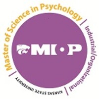 Kansas State University Master's in Industrial-Organizational Psychology (MIOP) Program logo - Similar company to Banadir International Training Center