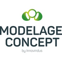 Modelage Concept logo - Similar company to General Transmissions
