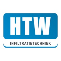 HTW Infiltratietechniek logo - Similar company to Heicom B.V.