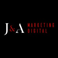 Agencia JA Marketing Digital logo - Similar company to Connect Displays