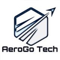 AeroGo Tech logo - Similar company to Samniya Avionics Techsys Llc