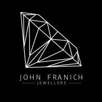 John Franich Jewellers logo - Similar company to Dorah Jewelry