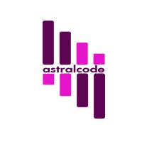 Astralcode Solutions logo - Similar company to Astralcode Dynamics Pvt Ltd