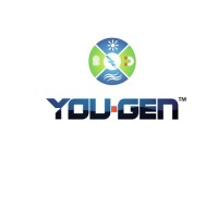 You-Gen™