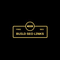 Build SEO Links Live logo - Similar company to Presitely