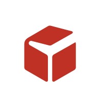 Adwurx logo - Similar company to Dotbotics