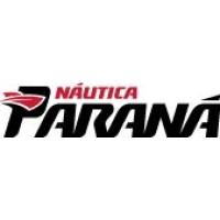 Náutica Paraná logo - Similar company to Cmsouza