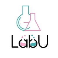 ООО ЛабЮ logo - Similar company to Vonadi