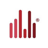 The Music Recruiters logo - Similar company to Gea Live