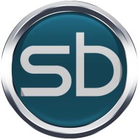 Studiobacklot.Tv