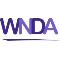 West Norfolk Deaf Association logo - Similar company to Deaf Connexions