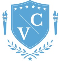 Carolina Veterans Alumni Network logo - Similar company to Mitchell Taylor - Supply Chain Excellence