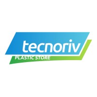 TECNORIV SRL logo - Similar company to Sma Srl - Diy Solutions