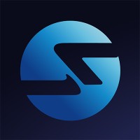 Spyglaz AI logo - Similar company to Micruity