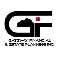 Gateway Financial Planning