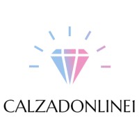 CalzadOnline1 logo - Similar company to Adkon Network