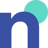 Ness360 Psychology logo - Similar company to Nyc Counseling
