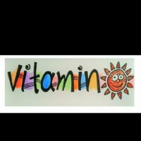 vitamino.gr logo - Similar company to Vitamino
