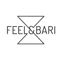 Feel & Bari logo - Similar company to Unknownarchitects