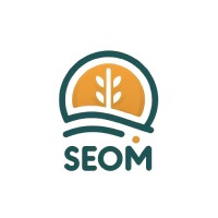 SEOM logo - Similar company to Bigpro1
