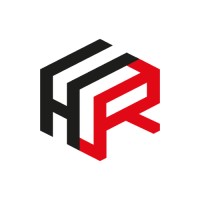 Haussmann Renov logo - Similar company to Adret Avocats