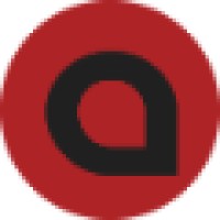 Adev Inc.