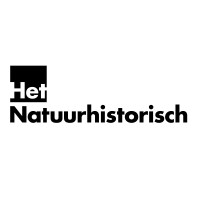 Natuurhistorisch Museum Rotterdam logo - Similar company to Gorcums Museum