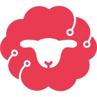 Lamics logo - Similar company to Mismatch Media
