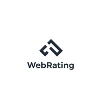 Webrating.io logo - Similar company to Biker Ae