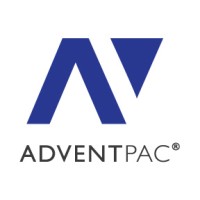 Advent Packaging Sdn Bhd logo - Similar company to Safeguard Secure Solutions Ltd.