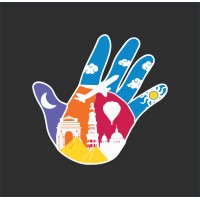 Hello Atithi logo - Similar company to The Rlvnt Studios