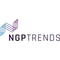 NGP Trends logo - Similar company to Pouchline