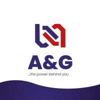 A&G Insurance PLC logo - Similar company to Gdsc Crawford