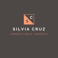 S.C Consutoría Jurídica logo - Similar company to Acronod - Consutoría Digital De Internet