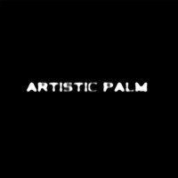 Artistic Palm logo - Similar company to هيروز | Heroes