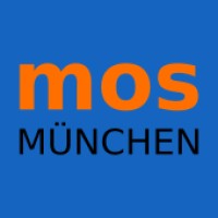 Montessori Fachoberschule München