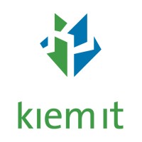 KiemIT
