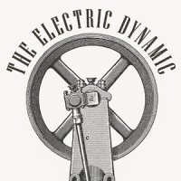 The Electric Dynamic