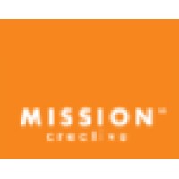 Mission Creative