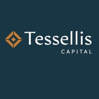 Tessellis Capital Management logo - Similar company to Marek Capital