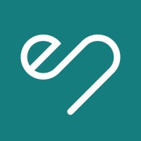 Emrys Health logo - Similar company to Evolution Ai