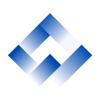 Y&Y Group logo - Similar company to Bastody Group