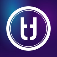 TalenTokens logo - Similar company to Trashbots