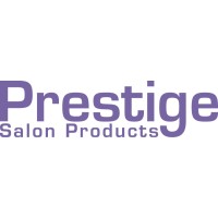 Prestige Salon Products, Inc. logo - Similar company to Uver Salon