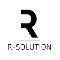 R-SOLUTION Medical BV logo - Similar company to Csa Services Group
