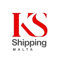 KS Shipping Co Ltd. logo - Similar company to Abo Shoten, Ltd. / 株式会社安保商店