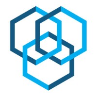 Pangea Financial Group logo - Similar company to Imedbilling