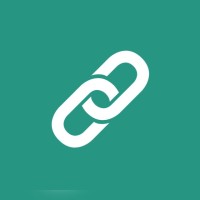 LinkYou Software & Integração logo - Similar company to Troquecommerce