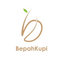 Bepahkupi logo - Similar company to Halalin