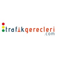 Trafikgerecleri.Com